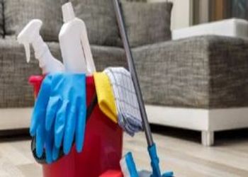 خادمة منزلية بالرياض بالساعة واليوم