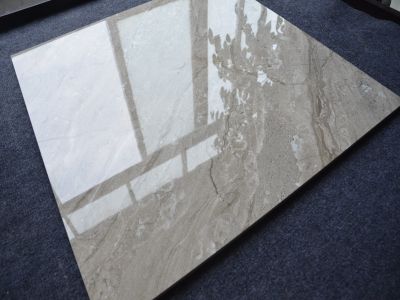 رقم مبلط هندي بالدمام