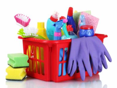 تنظيف منازل بالرياض بالساعة نساء