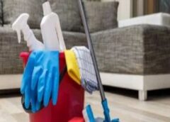 دلالة شغالات بالرياض 0561279710