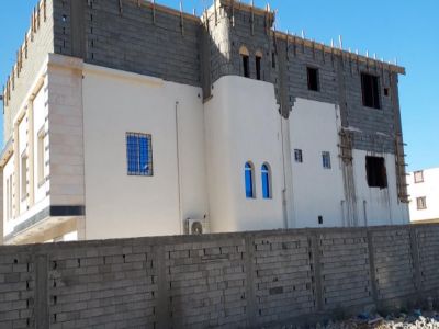 ترميم وتكسير بسيهات
