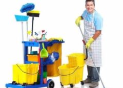 عمال نظافة بالساعة رجال الدمام الراكة 0551771407