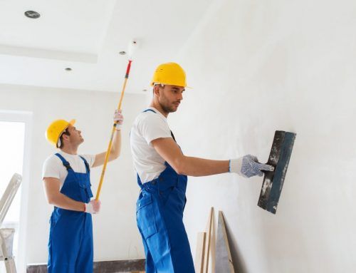 معلم اصباغ الدمام
