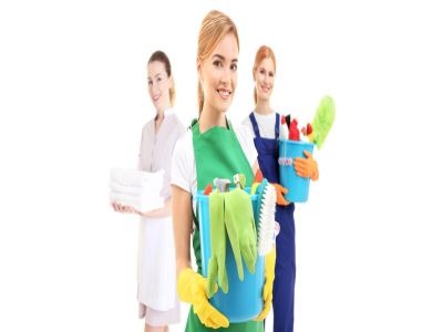 ارقام خادمات بالشهر الرياض