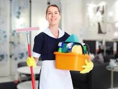 عاملة منزليه بالشهر بالرياض