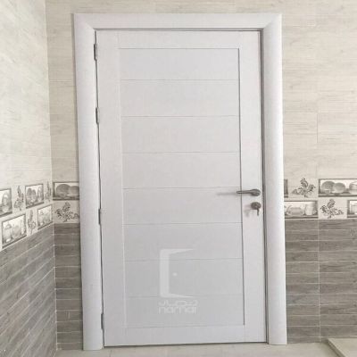 تفصيل ابواب المنيوم الرياض