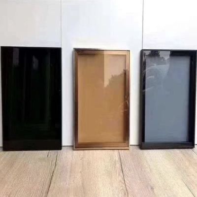 تفصيل شبابيك المنيوم في الرياض
