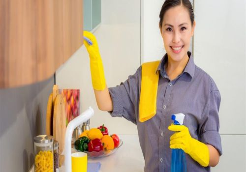 ارقام دلالات شغالات الرياض بالشهر