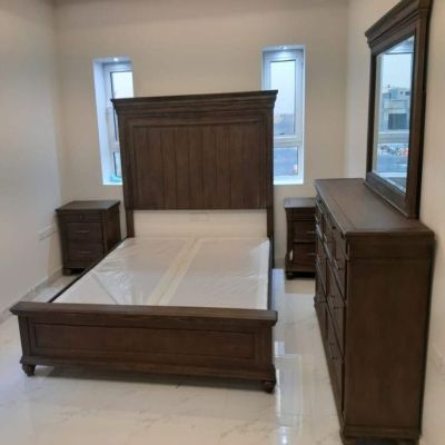 منجرة تفصيل غرف نوم بالدمام