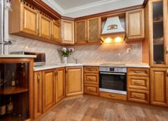 معلم صبغ الدمام 0566733794