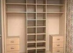 منجرة دواليب الثقبة 0566733794