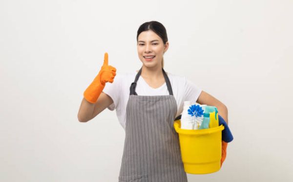 شغالات بالاسبوع في الرياض حى الأندلس