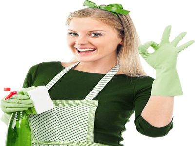 خادمات بالشهر رخيصات الرياض حى طويق