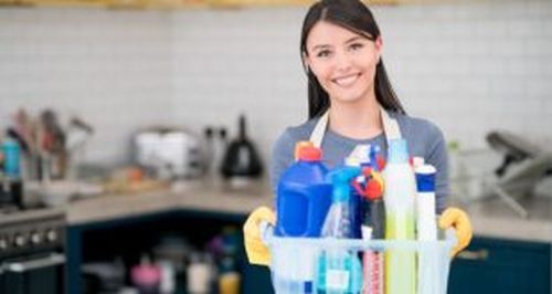 مكتب شغالات فلبينيات الرياض العارض