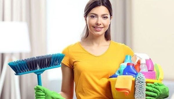 أرقام عاملات فلبينيات