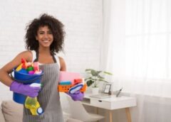 شغالات كينيا بالشهر بالرياض 0569081513
