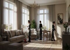 شغالات بالساعه طويق 0561279710