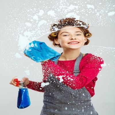 شغالات للايجار ببريدة