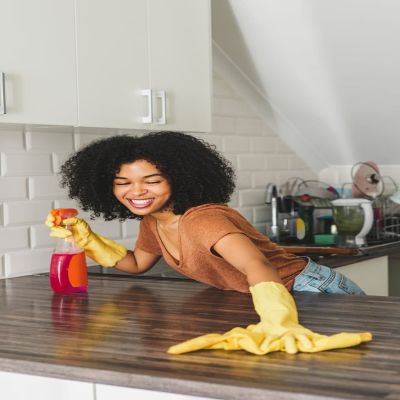 مكتب شغالات القصيم