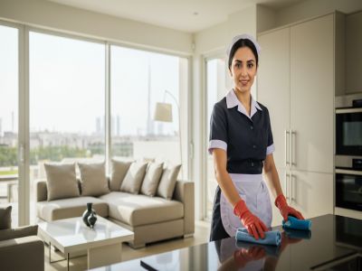 دلالات شغالات الخرج