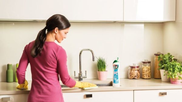 شغالات بالشهر الحمدانية