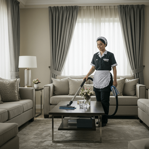 شغاله من كينيا بالشهر الرياض