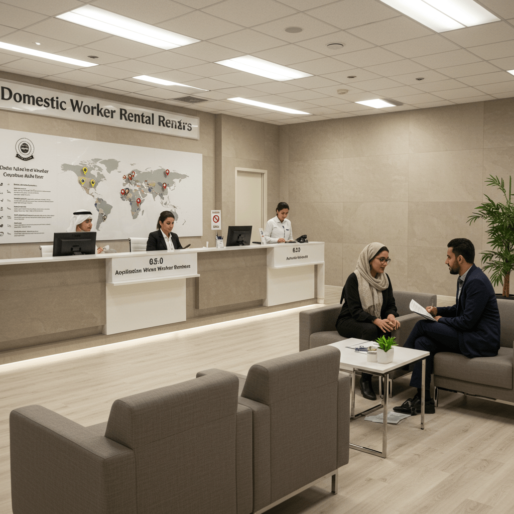 شغالات بالشهر اندونيسيات مكة