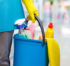 شغالات بالشهر جده السليمانية