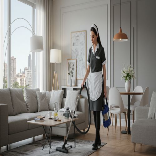 رقم عاملات بالساعه الرياض العريجاء