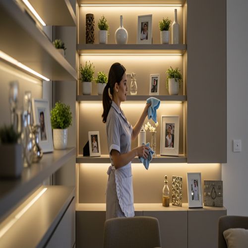 شغاله بالرياض حى اليمامه