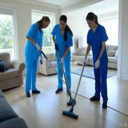 ارقام خادمات بالشهر بالدمام