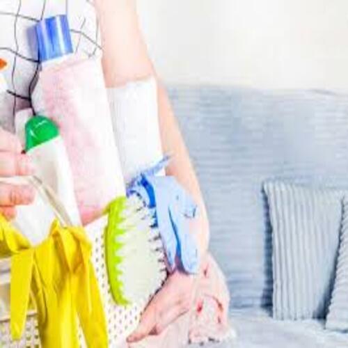 شغالات للايجار بالشهر بالشرقية