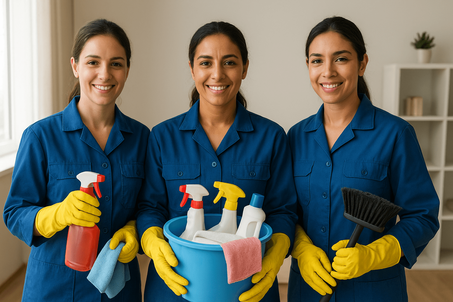 شغالات للايجار الشهري بالشرقية