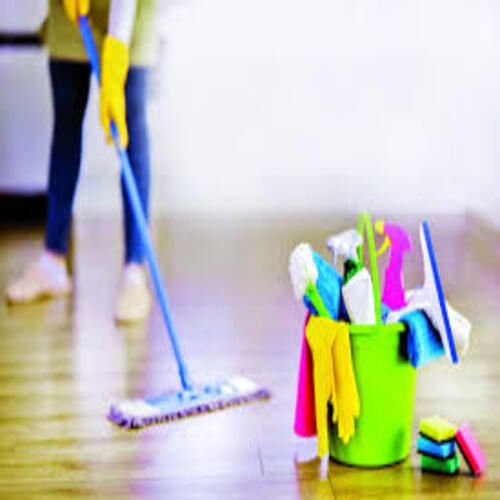 عاملات من تنزانيا بالشهر