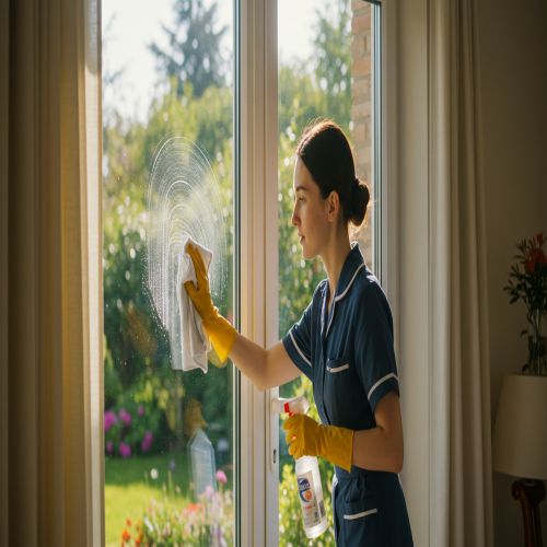 دلالات شغالات غرب الرياض بالشهر