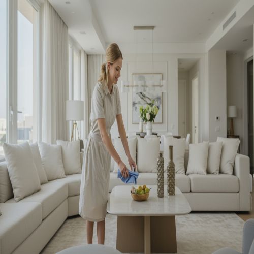 شغالات للايجار حراج تبوك