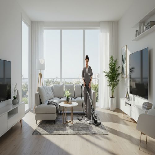 شغالات بالشهر 1500 تبوك