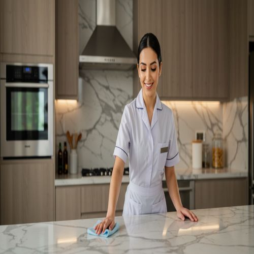 شغالات شهري تبوك