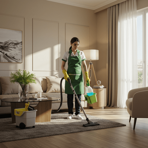 شغالات بالشهر في الرحيلي