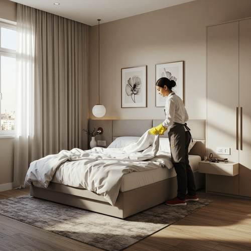 شغالات نيجيريا بالشهر الرياض السلام