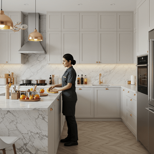 خادمات برونديات فى الرياض السويدي