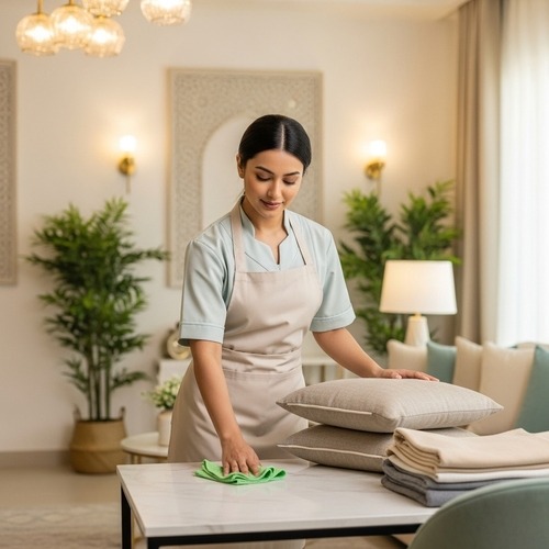 شغالات تبوك بالساعه