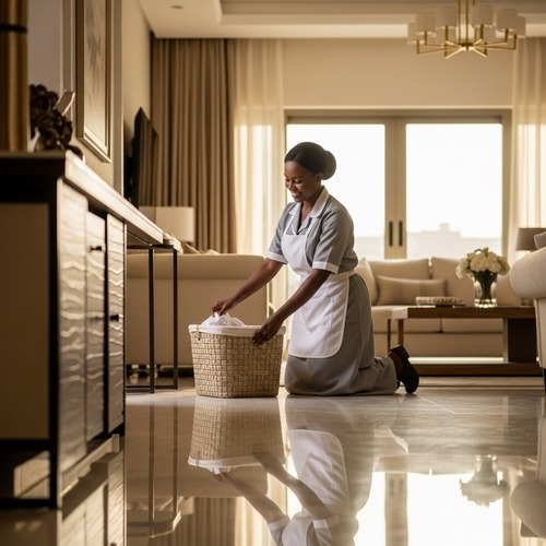 رقم شغالات تبوك