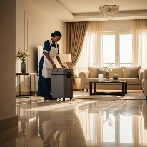 شغالات في تبوك بالشهر