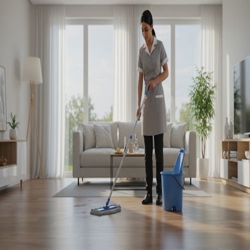 دلالات شغالات في غرب الرياض