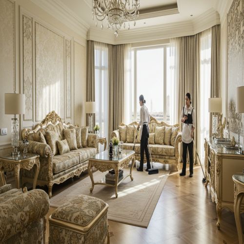 رقم دلالات شغالات شرق الرياض