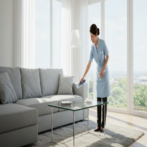 شغالات تنزانيات الرياض حى القيروان