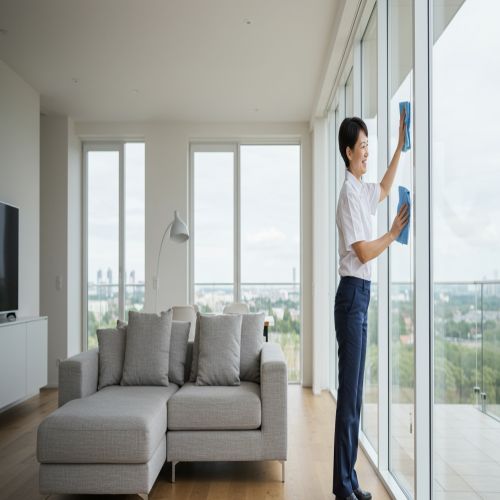 شغالة بالشهر شمال الرياض