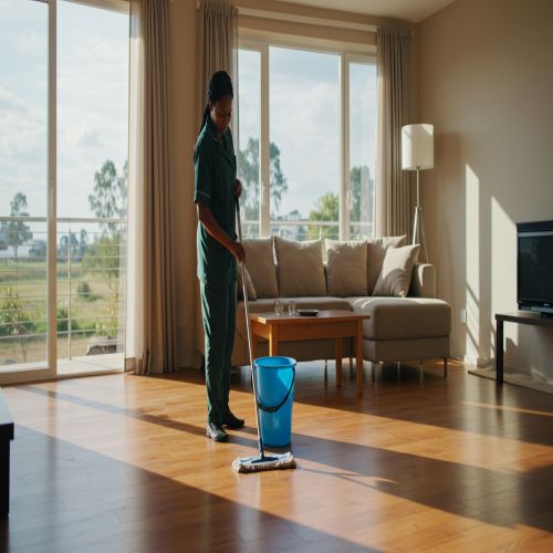 عاملة منزلية نيجيريا الرياض الغدير