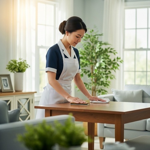 ايجار شغالات بالساعه الدمام